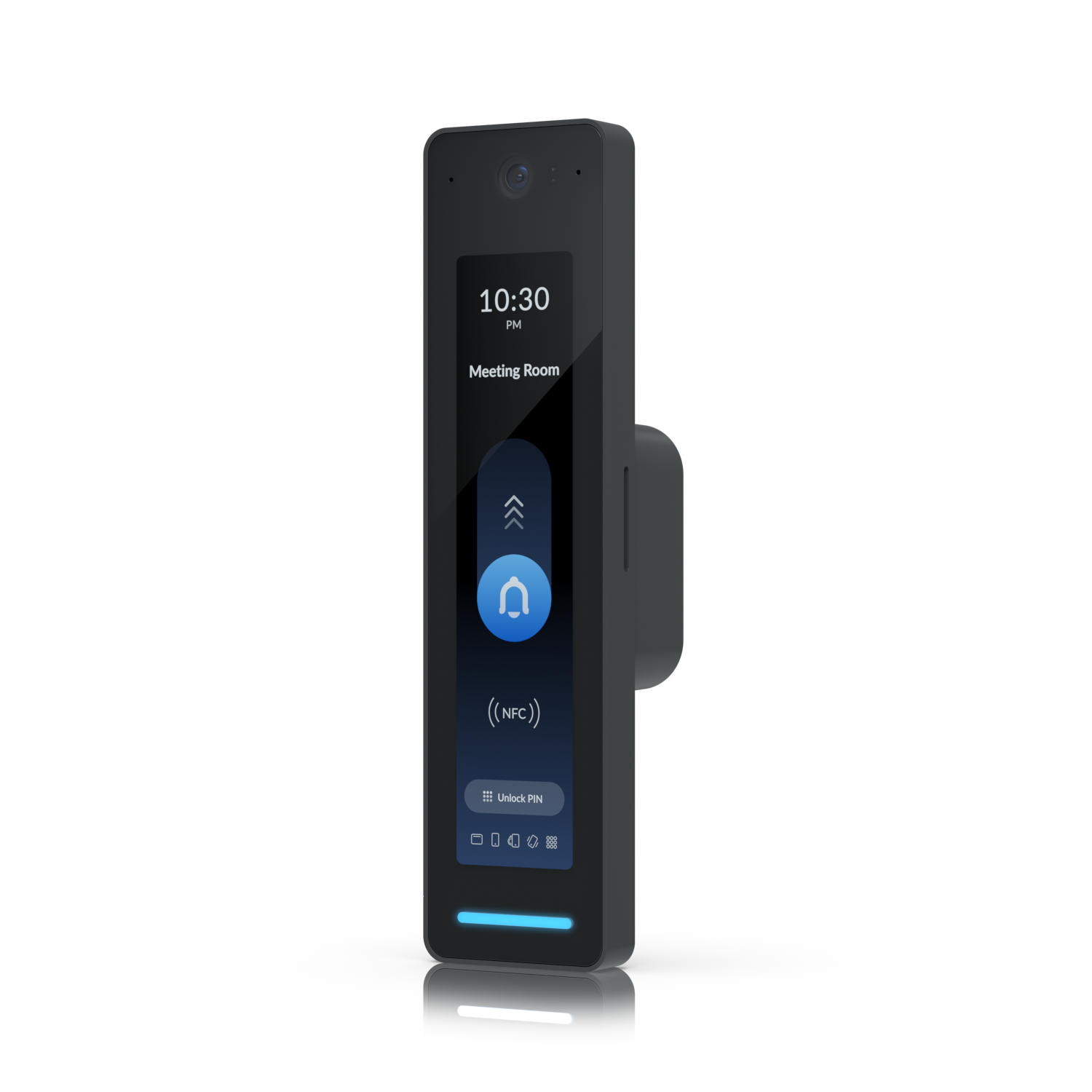 Ubiquiti Access G3 Reader Pro