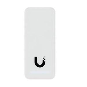 Ubiquiti Access G2 Reader